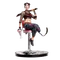 Dead Island 2 Collector's Statue Amy / Fan Shop and Merchandise - Statues - Collectibles - Techbox