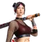 Dead Island 2 Collector's Statue Amy / Fan Shop and Merchandise - Statues - Collectibles - Techbox