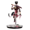 Dead Island 2 Collector's Statue Amy / Fan Shop and Merchandise - Statues - Collectibles - Techbox