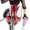 Dead Island 2 Collector's Statue Amy / Fan Shop and Merchandise - Statues - Collectibles - Techbox