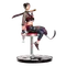 Dead Island 2 Collector's Statue Amy / Fan Shop and Merchandise - Statues - Collectibles - Techbox