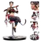 Dead Island 2 Collector's Statue Amy / Fan Shop and Merchandise - Statues - Collectibles - Techbox