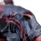 Dead Island 2 Collector's Statue Amy / Fan Shop and Merchandise - Statues - Collectibles - Techbox