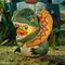 Jurassic Park: Dilophosaurus TUBBZ (Boxed Edition) / Fan Shop and Merchandise |  Techbox