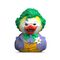 Numskull - DC Comics Tubbz MINI The Joker / Fan Shop and Merchandise - Tubbz - Collectibles - Techbox