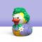 Numskull - DC Comics Tubbz MINI The Joker / Fan Shop and Merchandise - Tubbz - Collectibles - Techbox