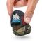 Numskull Destiny Tubbz Mini Cayde-6 / Fan Shop and Merchandise |  Techbox