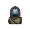 Numskull Destiny Tubbz Mini Cayde-6 / Fan Shop and Merchandise |  Techbox