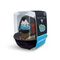 Numskull Destiny Tubbz Mini Cayde-6 / Fan Shop and Merchandise |  Techbox