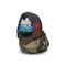 Numskull Destiny Tubbz Mini Cayde-6 / Fan Shop and Merchandise |  Techbox