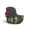 Numskull Destiny Tubbz Mini Cayde-6 / Fan Shop and Merchandise |  Techbox