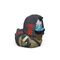Numskull Destiny Tubbz Mini Cayde-6 / Fan Shop and Merchandise |  Techbox