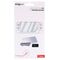 Big Ben Nintendo Switch Tablet Protective Film /Nintendo Switch / Nintendo Switch - Nintendo Switch Accessories - Accessories for Consoles - Techbox