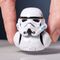 Numskull - Stormtrooper Tubbz MINI / Fan Shop and Merchandise - Tubbz - Collectibles - Techbox