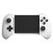 8BitDo Ultimate Mobile Gaming Controller White / Electronics