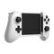8BitDo Ultimate Mobile Gaming Controller White / Electronics