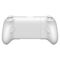 8BitDo Ultimate Mobile Gaming Controller White / Electronics