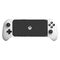 8BitDo Ultimate Mobile Gaming Controller White / Electronics