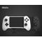 8BitDo Ultimate Mobile Gaming Controller White / Electronics