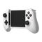 8BitDo Ultimate Mobile Gaming Controller White / Electronics