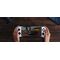8BitDo Ultimate Mobile Gaming Controller White / Electronics