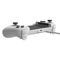 8BitDo Ultimate Mobile Gaming Controller White / Electronics