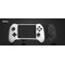 8BitDo Ultimate Mobile Gaming Controller White / Electronics