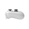 8BitDo Ultimate Mobile Gaming Controller White / Electronics