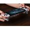 8BitDo Ultimate Mobile Gaming Controller White / Electronics