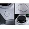 8BitDo Ultimate Mobile Gaming Controller White / Electronics