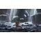 Ender Magnolia: Bloom in the Mist (Import) / Nintendo Switch - Nintendo Switch Games - Games - Techbox