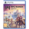 RPG MAKER WITH / PlayStation 5 - PS5 Games - Games - Techbox