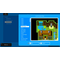 RPG MAKER WITH / PlayStation 5 - PS5 Games - Games - Techbox