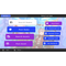 RPG MAKER WITH / PlayStation 5 - PS5 Games - Games - Techbox
