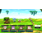 RPG MAKER WITH / PlayStation 5 - PS5 Games - Games - Techbox