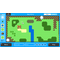 RPG MAKER WITH / PlayStation 5 - PS5 Games - Games - Techbox
