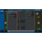 RPG MAKER WITH / PlayStation 5 - PS5 Games - Games - Techbox