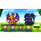 RPG MAKER WITH / PlayStation 5 - PS5 Games - Games - Techbox