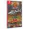 Toaplan Arcade Garage: Kyukyoku Tiger-Heli (Limited Run) (Import) / Nintendo Switch | Techbox