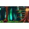 Arzette: The Jewel of Faramore (Limited Run) (Import) / PlayStation 4 | Techbox