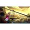 Arzette: The Jewel of Faramore (Limited Run) (Import) / PlayStation 4 | Techbox