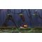 Arzette: The Jewel of Faramore (Limited Run) (Import) / PlayStation 4 | Techbox