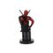 Cable Guys - Marvel: Deadpool 3 Cable Guys R.E.S.T / PlayStation 5 | Techbox