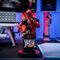 Cable Guys - Marvel: Deadpool 3 Cable Guys R.E.S.T / PlayStation 5 | Techbox