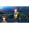 Mizuchi (Asian/Multi in Game) (Import) / Nintendo Switch - Nintendo Switch Games - Games - Techbox
