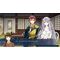 Mizuchi (Asian/Multi in Game) (Import) / Nintendo Switch - Nintendo Switch Games - Games - Techbox