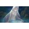 Mizuchi (Asian/Multi in Game) (Import) / Nintendo Switch - Nintendo Switch Games - Games - Techbox