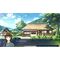 Mizuchi (Asian/Multi in Game) (Import) / Nintendo Switch - Nintendo Switch Games - Games - Techbox