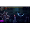 Overload Escape from Nazarick (Import) / Nintendo Switch | Techbox