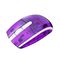 Rock Candy Wireless Mouse - Cosmoberry / Computers | Techbox